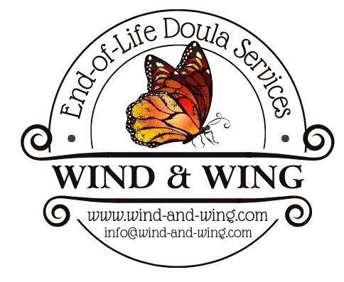 Welcome to Wind and Wing, LLC